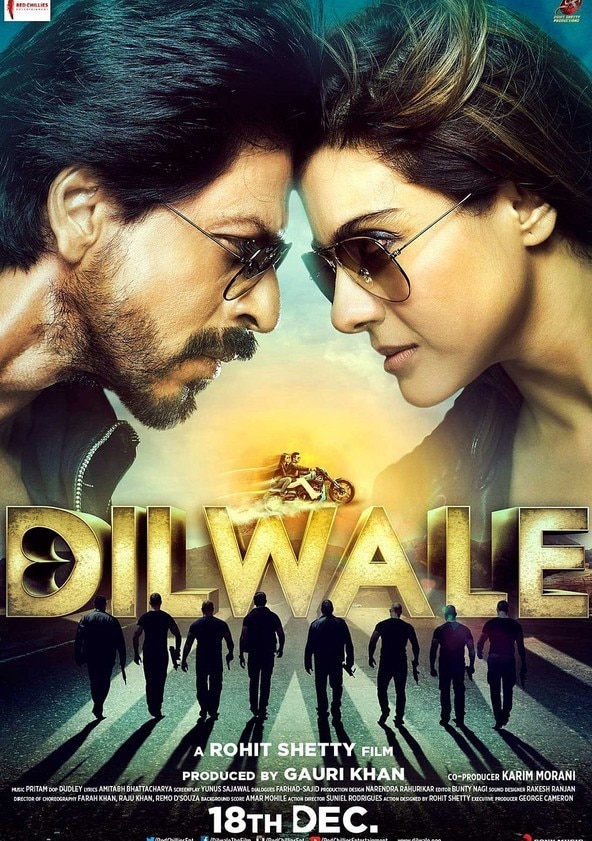 download film dilwale mp4
